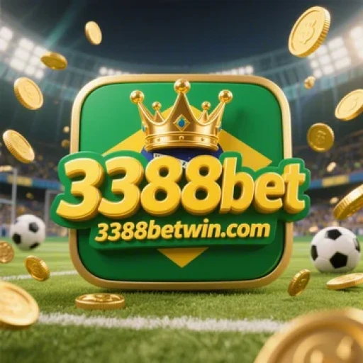 3388bet