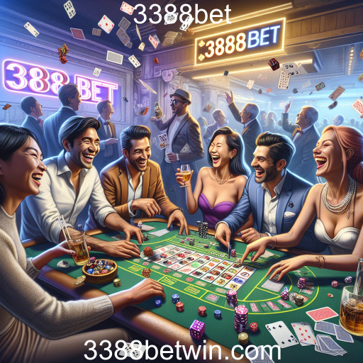 A Magia dos Jogos de Mesa no Século XXI